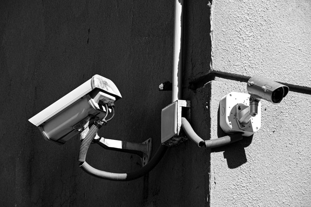white-and-black-electric-meter-0hlblvmksye